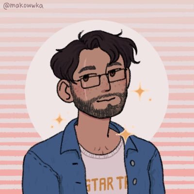 ChatDipanjan92's profile picture. Research scholar.