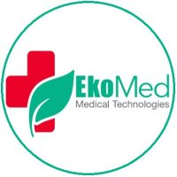 EkoMed Health (@ekomedhealth) 's Twitter Profile