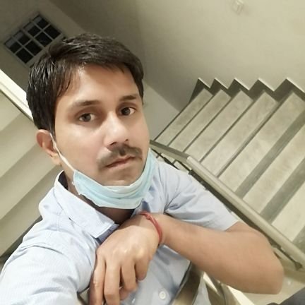 Manjeet92646905's profile picture. 