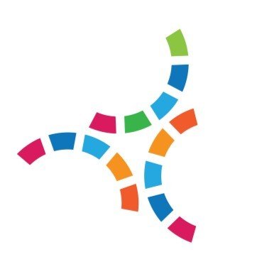 EuroFM is the international FM platform organization that brings educators, researchers and practitioners in the field of Facility Management together.