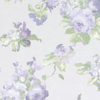 Violetta (@ada54788957) 's Twitter Profile