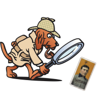 Card Hounds (@cardhounds) 's Twitter Profile Photo Card Hounds (@cardhounds) 's Twitter Profile Photo
