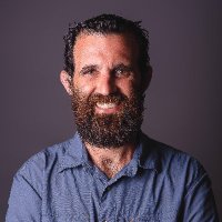 Adam Wooding (@adamwooding) 's Twitter Profile