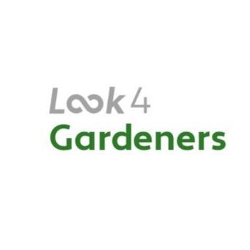 Look4Gardeners Profile Picture