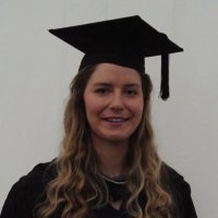 Dr Bryony Waters-Harvey🍊 (@waters_bryony) 's Twitter Profile