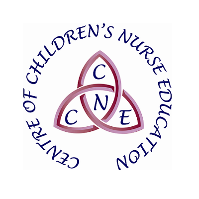 Centre of Children’s Nurse Education (based at Children’s Health Ireland) for education, training and development of Nurses and other health care professionals.