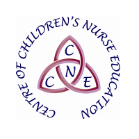 CCNEIreland (@ccneireland) 's Twitter Profile