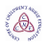 ccneireland's profile image