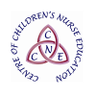 ccneireland's profile picture. Centre of Children’s Nurse Education (based at Children’s Health Ireland) for education, training and development of Nurses and other health care professionals.