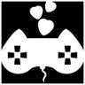 gamingislove's profile picture. Psst, want some game development tools?
Creator of ORK Framework (#RPG Editor), Makinom (Game Toolkit) and other tools for #unity3d.
#gamedev #indiedev