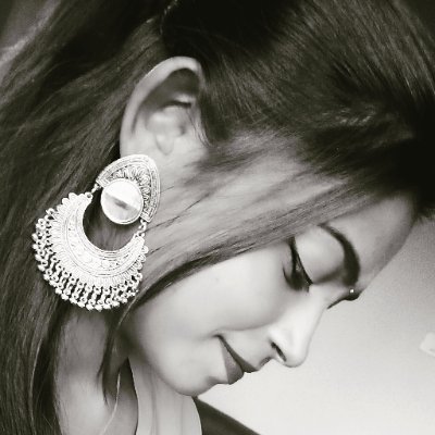 1105Rohini's profile picture. Python|Machine Learning|Artifical Intelligence|Graphical Designer|Full stack|Deep Learning