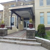 A family run bed and breakfast hotel nestled in a quiet and great location in Sandown on the beautiful Isle of Wight.
