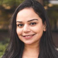 Amna Khan (@akhan_tcs) 's Twitter Profile