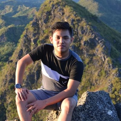 MrkantF's profile picture. I think i'm special