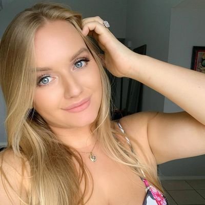 AngeMar46129766's profile picture. je suis célibataire