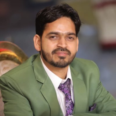 SonuPta89's profile picture. 