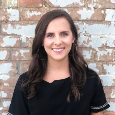 themodifiedmenu's profile picture. A blog dedicated to creating delicious recipes that are modified for certain dietary restrictions