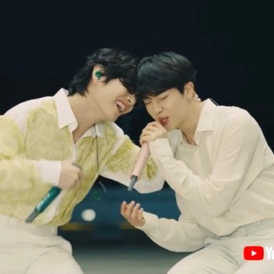 テテよりのall💜バンタン大好き💜😘日々ニヤニヤ😁バンタン愛が止まらない(ღ˘⌣˘ღ)iloveyouアラフィフになりました🤣岐阜県在住の大人アーミーです💜1/12LYS💜7/14静岡エコパ💜7/17神戸握手会ジミンちゃん💜12/14ペンミ