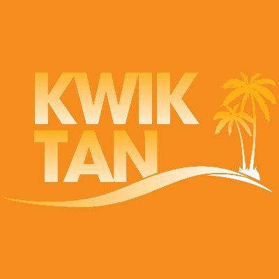 Kwik Tan
