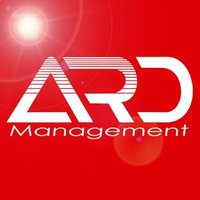 ARD Management (@ardmanagement) 's Twitter Profile