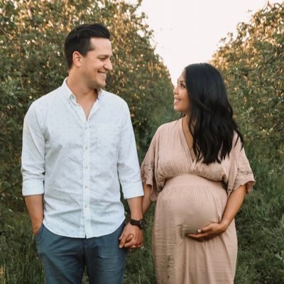 umichjenks's profile picture. U of M 2006’/ UDM 2016’