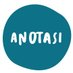 Anotasi (@anotasi_org) Twitter profile photo