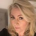 Linda Kazmierczak (@vidpennan) Twitter profile photo Linda Kazmierczak (@vidpennan) Twitter profile photo
