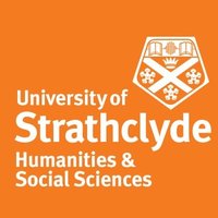 Strathclyde Institute of Education(@StrathEDU) 's Twitter Profile Photo