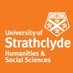 Strathclyde Institute of Education (@strathedu) Twitter profile photo Strathclyde Institute of Education (@strathedu) Twitter profile photo