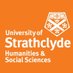 Strathclyde Institute of Education (@StrathEDU) Twitter profile photo