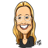 Marleen Marra (@marleenmarra) 's Twitter Profile Photo Marleen Marra (@marleenmarra) 's Twitter Profile Photo