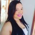 Letícia Anjos (@le_odosanjos) Twitter profile photo Letícia Anjos (@le_odosanjos) Twitter profile photo