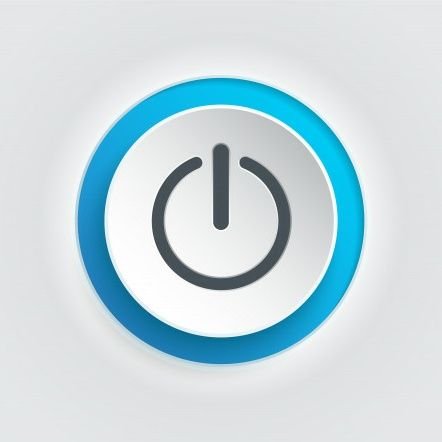 eJs1lQHZeHxYSlh's profile picture. ブログ「カズオン！スイッチオン！」やってます！
ブログで書いていることが、何かひとつでも人生のスイッチになれたら幸いです！