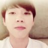 ppupaex__'s profile picture. fan account / @IFNT_Official_ — 남우현, 김성규 (+91line) ♡ ; since 2016-03-17