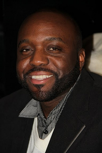Stillprayze Music Group A full service entertainment company/ministry for the gospel genre.