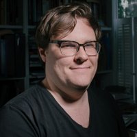 Austin E. Soplata, PhD (@asoplata) 's Twitter Profile