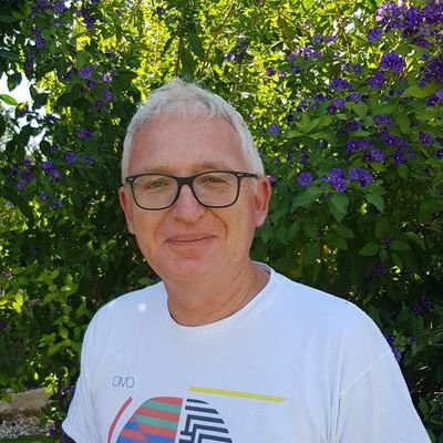 GanelTzvi's profile picture. BGU, Cognitive neuroscience