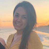 Marisa (@edventures_ny) 's Twitter Profile