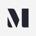 MVP (@mvpindex) Twitter profile photo MVP (@mvpindex) Twitter profile photo