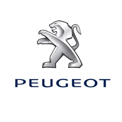 The official acount for Peugeot in Bahrain.