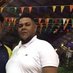 braulio peralta (@braulio78778081) Twitter profile photo braulio peralta (@braulio78778081) Twitter profile photo
