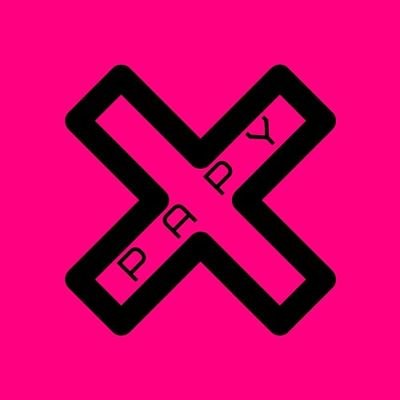 PAPY X Photo&Video Production