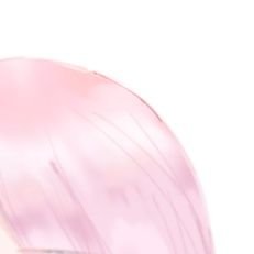 계폭 츄🌷さんのプロフィール画像
