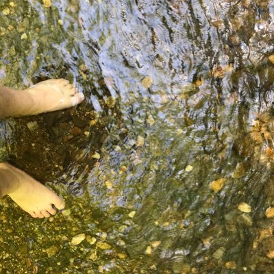 Banjoe79's profile picture. It’s not the load that breaks you, it’s how you carry it.