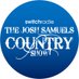 The Josh Samuels Country Show 🤠 (@JSCountryShow) Twitter profile photo