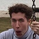 spencer (@spencewuah) 's Twitter Profile Photo spencer (@spencewuah) 's Twitter Profile Photo