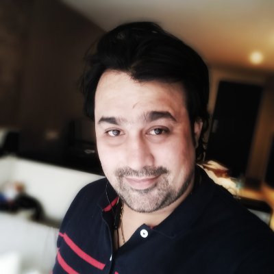 Hi myself ARJUN. Freelancer Commercial Artist - Caricaturist / illustrator / Events / Creativity / Designer / Graphic & Film. Creative Head Artist.