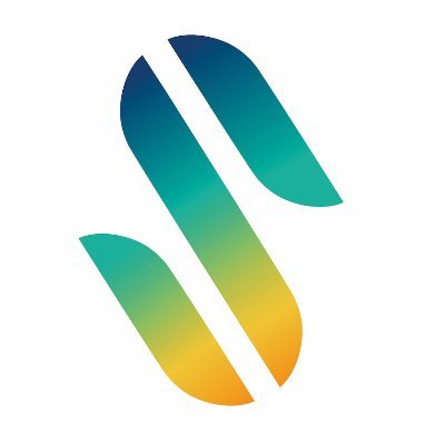 SIRIS est un bureau de conseil qui met en relation les consultants talentueux au service de la transformation digitale.