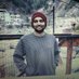 Vinay Dhaka 🇮🇳 (@bitkoinn) Twitter profile photo Vinay Dhaka 🇮🇳 (@bitkoinn) Twitter profile photo
