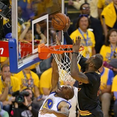 kareembball's profile picture. 